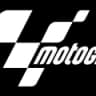 MotoGP Live