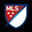 MLS Live