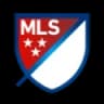 MLS Live
