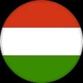 Hungary Live