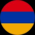Armenia Live