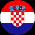 Croatia Live