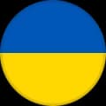 Ukraine Live
