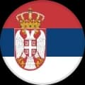 Serbia Live