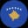 Kosovo Live