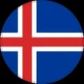 Iceland Live