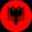 Albania Live