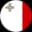 Malta Live