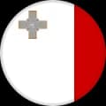 Malta Live