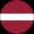 Latvia Live