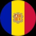 Andorra Live
