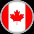 Canada Live