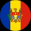 Moldova Live