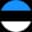 Estonia Live