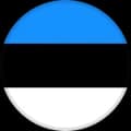 Estonia Live
