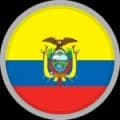 Ecuador Live