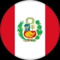 Peru Live