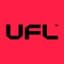 UFL Live