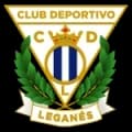 Leganes Live