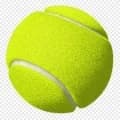 Roland Garros French Open Live