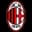 AC Milan Live