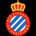 Espanyol Live