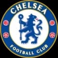 Chelsea Live