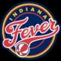 Indiana Fever Live