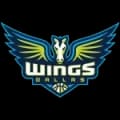 Dallas Wings Live