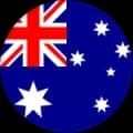 Australia Live