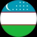 Uzbekistan Live