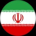 Iran Live