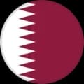 Qatar Live