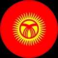 Kyrgyzstan Live