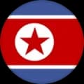 North Korea Live