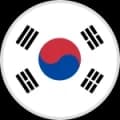 South Korea Live