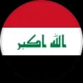 Iraq Live