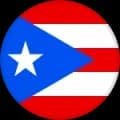 Puerto Rico Live