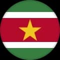 Suriname Live