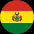 Bolivia Live