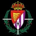 Real Valladolid Live