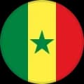 Senegal Live