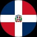 Dominican Republic Live