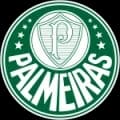 Palmeiras Live