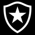 Botafogo Live