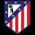Atletico Madrid Live