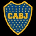 Boca Juniors Live