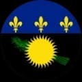 Guadeloupe Live