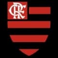 Flamengo Live
