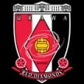 Urawa Red Diamonds Live